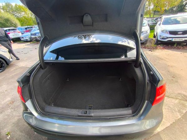 Audi A4 2.0 TDI Quattro 177 BHP SE 368177945