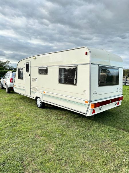 ✨ACE JUBILEE 6 BERTH✨ 368179629