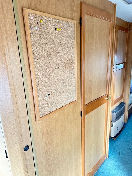 ✨ACE JUBILEE 6 BERTH✨ 368179652