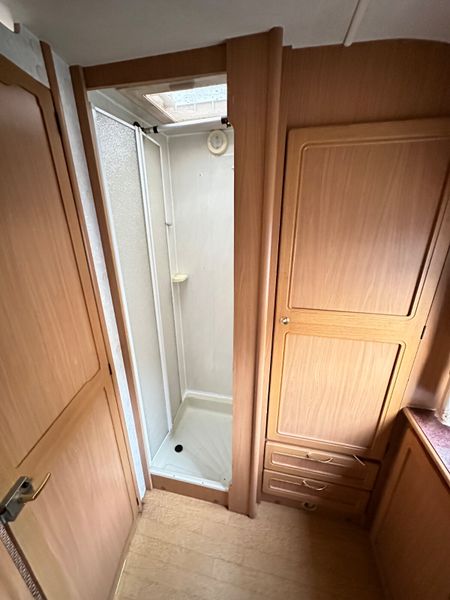 ✨COMPASS RALLYE 4 BERTH✨ 368184027