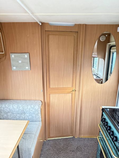 ✨COMPASS RALLYE 4 BERTH✨ 368184023