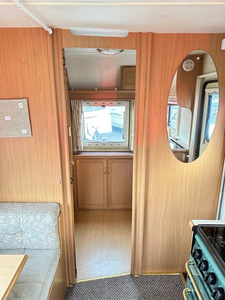 ✨COMPASS RALLYE 4 BERTH✨ 368184032