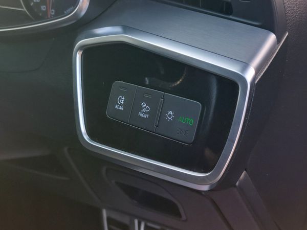 Audi A6 S-Line New Model *Low Kms* 2019 368185539