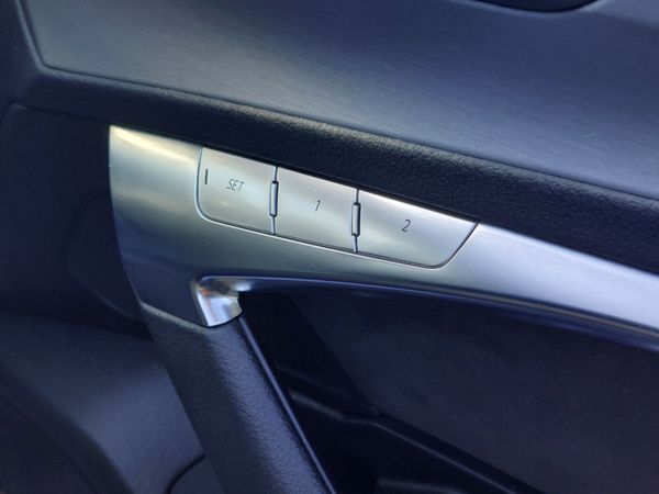 Audi A6 S-Line New Model *Low Kms* 2019 368185540