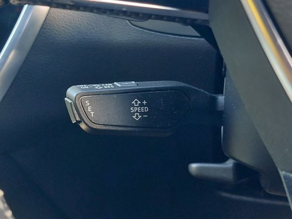 Audi A6 S-Line New Model *Low Kms* 2019 368185542