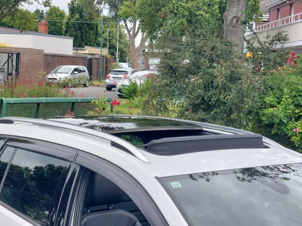 Volkswagen Golf R Estate MK7.5 *HIGH SPEC* 2017 368187551