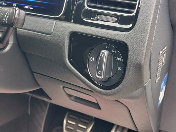 Volkswagen Golf R Estate MK7.5 *HIGH SPEC* 2017 368187606