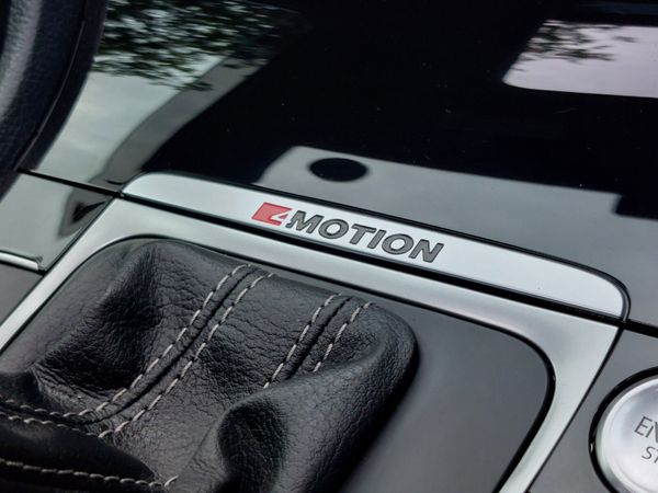 Volkswagen Golf R Estate MK7.5 *HIGH SPEC* 2017 368187648