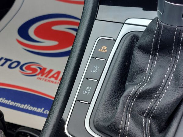 Volkswagen Golf R Estate MK7.5 *HIGH SPEC* 2017 368187665