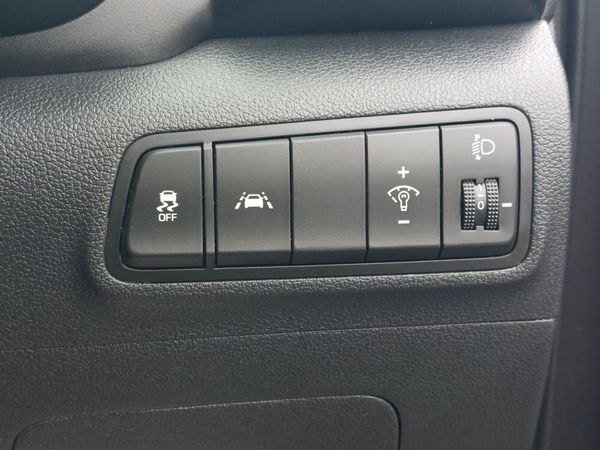 Hyundai Tucson Executive Plus *New NCT* 2019 368189224