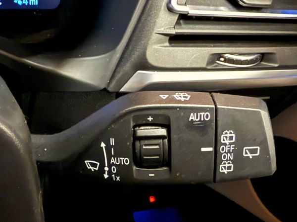 BMW X3 X-Drive 30E M-Sport LCI 368182096