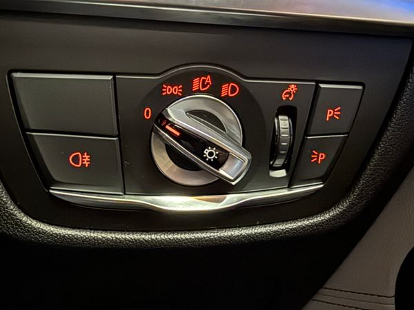 BMW X3 X-Drive 30E M-Sport LCI 368182098