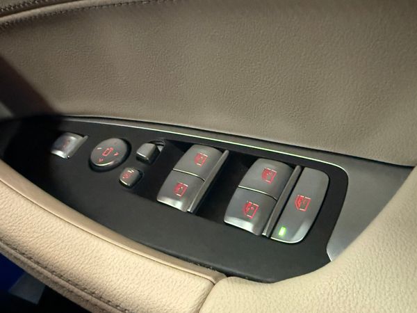 BMW X3 X-Drive 30E M-Sport LCI 368182099