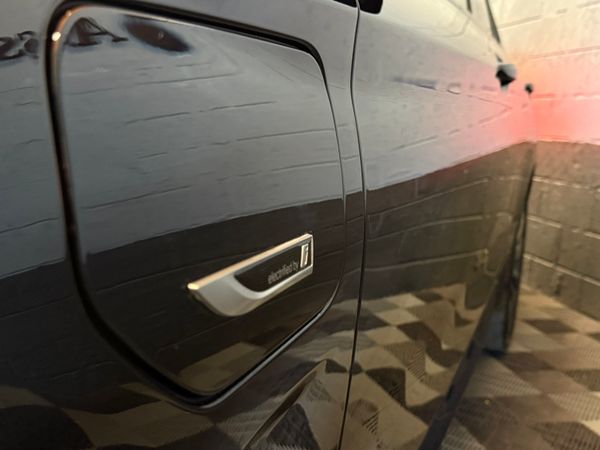BMW X3 X-Drive 30E M-Sport LCI 368182104