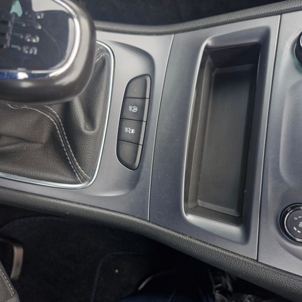 Opel/Vauxhall Astra 2020 368215815