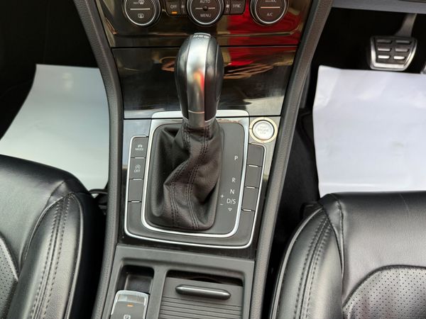 Volkswagen Golf 2015 1.4L PETROL AUTOMATIC 368218848
