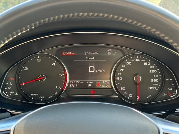 2019 Audi A6 (Upgraded Alloys) 368211680