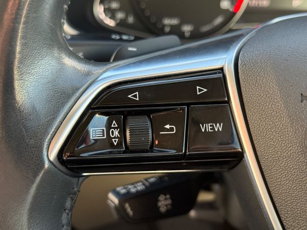 2019 Audi A6 (Upgraded Alloys) 368211691