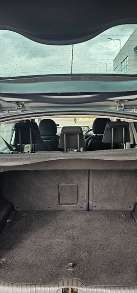 Citroen C3 Picasso New NCT 368224215