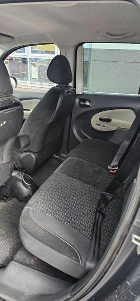 Citroen C3 Picasso New NCT 368224212