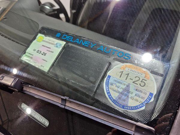 2014 Volkswagen Passat R-Line 1.4 TSi DSG 368230781