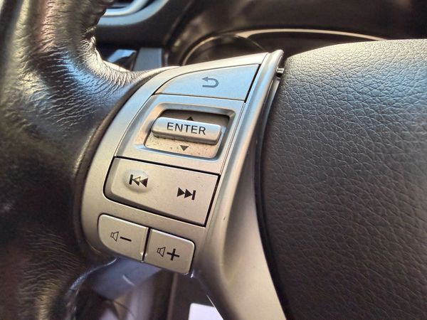 Nissan X-Trail 2016 4X4 7 Seater 368232477