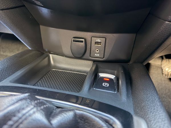 Nissan X-Trail 2016 4X4 7 Seater 368232484