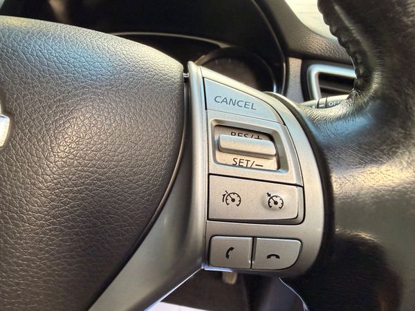 Nissan X-Trail 2016 4X4 7 Seater 368232480