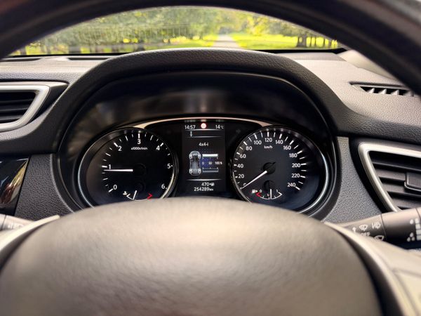Nissan X-Trail 2016 4X4 7 Seater 368232483