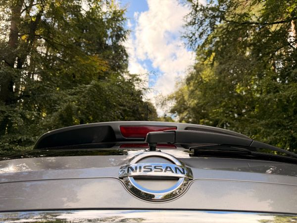 Nissan X-Trail 2016 4X4 7 Seater 368232495