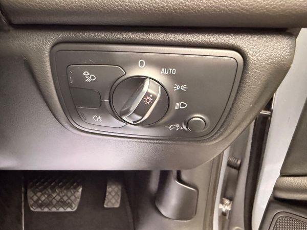 Audi A6 2016 TDI AUTO ULTRA 368232644