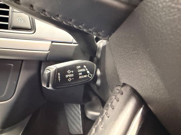 Audi A6 2016 TDI AUTO ULTRA 368232646