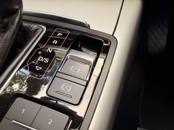 Audi A6 2016 TDI AUTO ULTRA 368232660