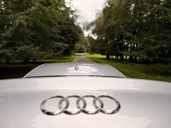 Audi A6 2016 TDI AUTO ULTRA 368232674
