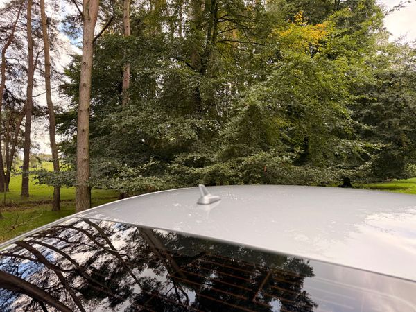 Audi A6 2016 TDI AUTO ULTRA 368232691