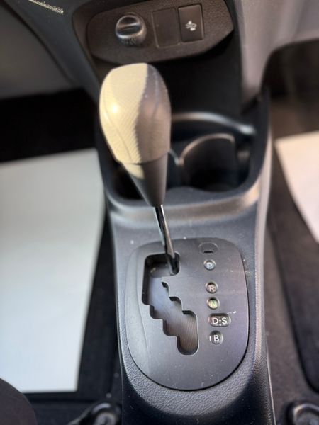 2019 Toyota Yaris(vitz)1.0 Automatic keyless 368269392