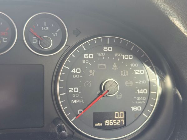 Audi A3 1.6d SE 368278095