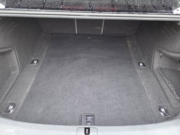 2019 AUDI A4 SLINE 2.0TDI BLACK EDITION 368279049