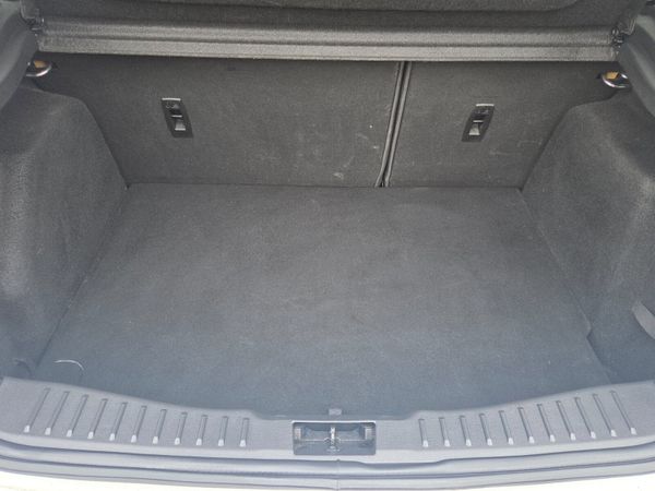 2015 FORD FOCUS TITANIUM 1.6TDCI 368279463