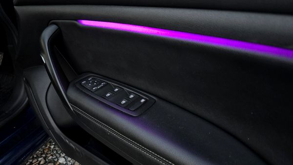 🔥 2021 Renault Megane 1.3TCe 140 GPF ICONIC 368281984