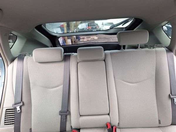 Toyota Prius 2014 | hybrid Self charging 368305061