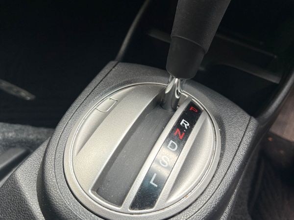 2011 Honda Fit 1.3 Auto *NCT* Low kms 368309797