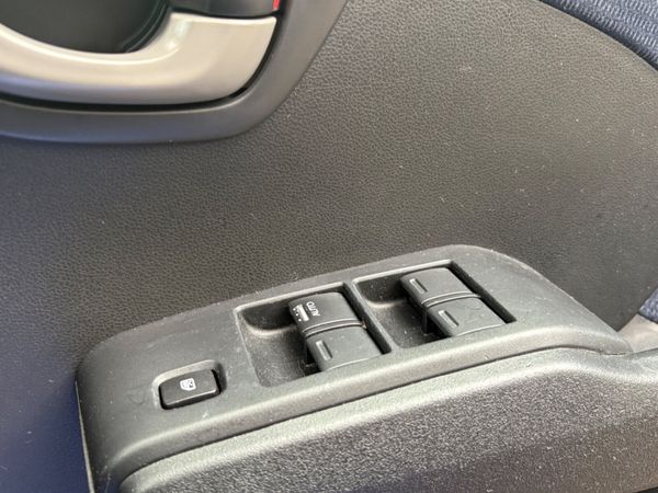 2011 Honda Fit 1.3 Auto *NCT* Low kms 368309791