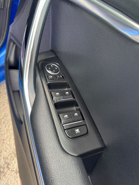 Kia Ceed 2018 K3 PETROL 1.0 …. GREAT SPEC 368301632