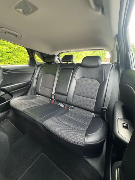 Kia Ceed 2018 K3 PETROL 1.0 …. GREAT SPEC 368301633