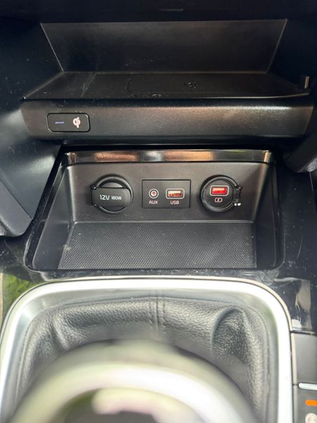 Kia Ceed 2018 K3 PETROL 1.0 …. GREAT SPEC 368301668
