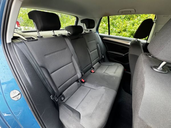 Volkswagen Golf 2015 Comfortline 368302502