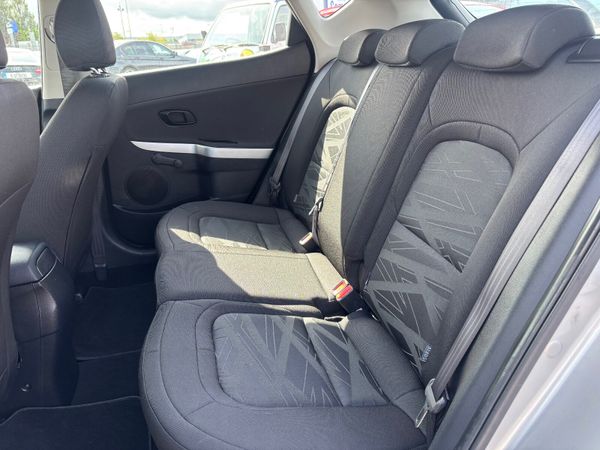 2013 Kia Ceed 1.4 CRDI Diesel Nct 10/26 368314058