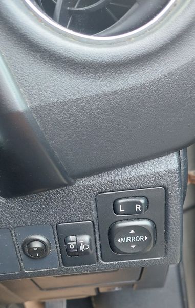 Toyota Corolla 2017 368316967