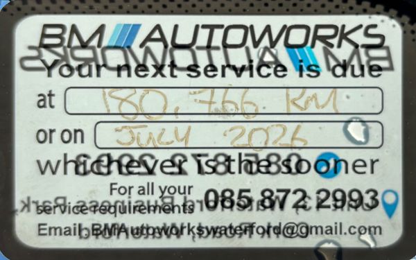2013 Vauxhall Astra 1.4 SRI S/S Nct 10/26 368313709